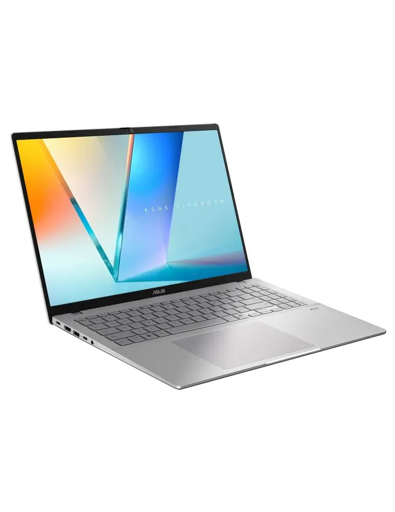 Asus Laptop Laptop Asus M3607HA-RP049 | 16", AMD Ryzen 5 220, 16GB RAM, 1TB SSD