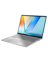 Asus Laptop Laptop Asus M3607HA-RP049 | 16", AMD Ryzen 5 220, 16GB RAM, 1TB SSD