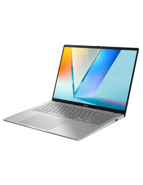 Asus Laptop Laptop Asus M3607HA-RP049 | 16", AMD Ryzen 5 220, 16GB RAM, 1TB SSD