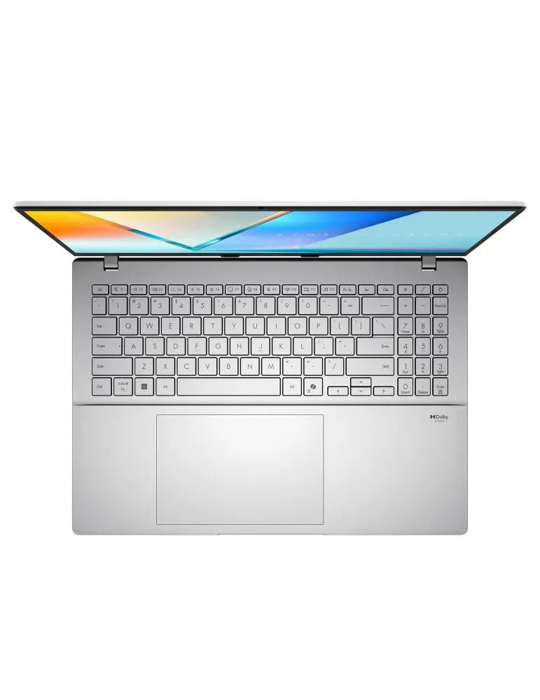 Asus Laptop Laptop Asus M3607HA-RP049 | 16", AMD Ryzen 5 220, 16GB RAM, 1TB SSD