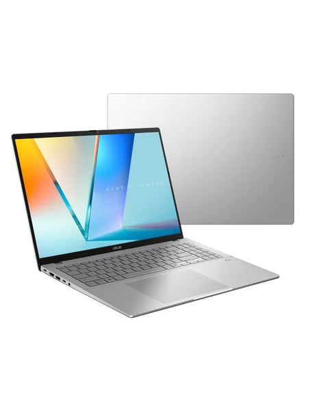 Asus Laptop Laptop Asus M3607HA-RP049 | 16", AMD Ryzen 5 220, 16GB RAM, 1TB SSD
