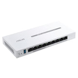 Asus ASUS VPN Router ExpertWiFi EBG19P (90IG08C0-MO3B00) (90IG08C0MO3B00)