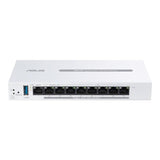 Asus ASUS VPN Router ExpertWiFi EBG19P (90IG08C0-MO3B00) (90IG08C0MO3B00)