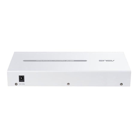 Asus ASUS VPN Router ExpertWiFi EBG19P (90IG08C0-MO3B00) (90IG08C0MO3B00)