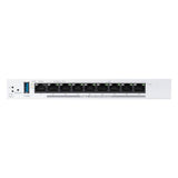 Asus ASUS VPN Router ExpertWiFi EBG19P (90IG08C0-MO3B00) (90IG08C0MO3B00)