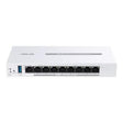 Asus ASUS VPN Router ExpertWiFi EBG19P (90IG08C0-MO3B00) (90IG08C0MO3B00)