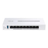 Asus ASUS VPN Router ExpertWiFi EBG19P (90IG08C0-MO3B00) (90IG08C0MO3B00)