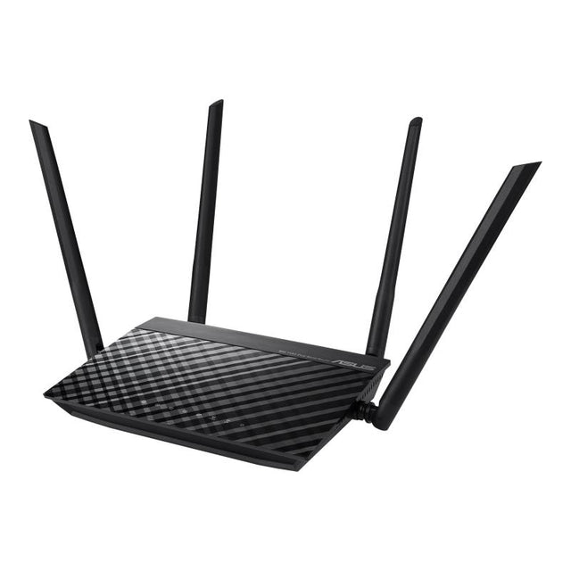 ac251cf4dffb9f58b8bec009d3049bd5