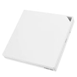 Asus ASUS WLAN-Router WLANRouter RT-AX57 RTAX57 GO (90IG08N0-MU9C00) (90IG08N0MU9C00)
