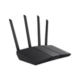 Asus ASUS WLAN-Router WLANRouter RT-AX57 RTAX57 GO (90IG08N0-MU9C00) (90IG08N0MU9C00)
