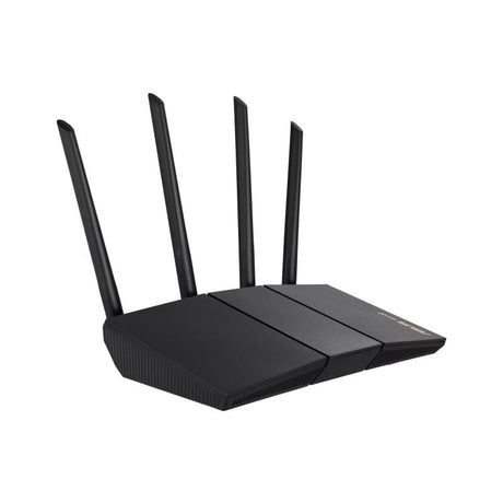 Asus ASUS WLAN-Router WLANRouter RT-AX57 RTAX57 GO (90IG08N0-MU9C00) (90IG08N0MU9C00)