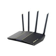 Asus ASUS WLAN-Router WLANRouter RT-AX57 RTAX57 GO (90IG08N0-MU9C00) (90IG08N0MU9C00)