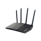 Asus ASUS WLAN-Router WLANRouter RT-AX57 RTAX57 GO (90IG08N0-MU9C00) (90IG08N0MU9C00)