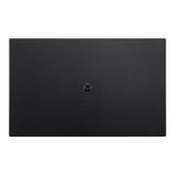 Asus Monitor portabil ASUS ZenScreen MB166C LED 15,6" Full HD, USB-C (90LM07D3-B01170)