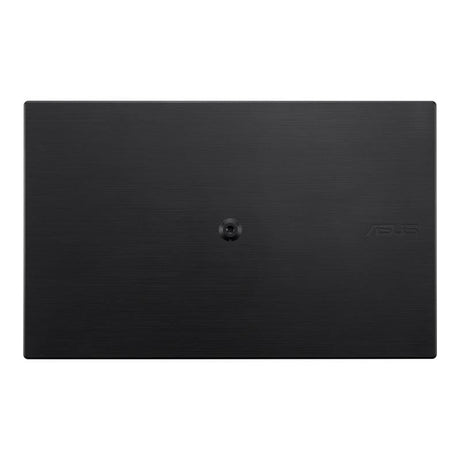 Asus Monitor portabil ASUS ZenScreen MB166C LED 15,6" Full HD, USB-C (90LM07D3-B01170)