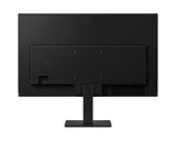 Monitor Samsung LS24F324GAUXEN | 24", IPS, Full HD, 120Hz