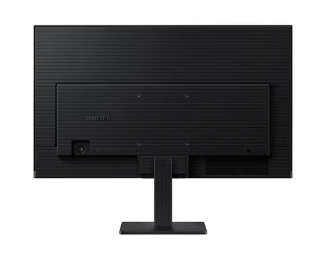 Samsung Monitor PC Monitor Samsung LS24F324GAUXEN | 24", IPS, Full HD, 120Hz