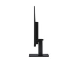 Monitor Samsung LS24F324GAUXEN | 24", IPS, Full HD, 120Hz