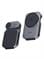 Aukey Incarcator wireless Încărcător Wireless 3-in-1 AUKEY LC-MC312, Universal, Cod UPC: 689323787432, Garanție 24 luni