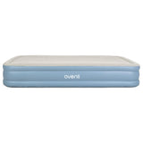 Avenli Saltea gonflabila Saltea gonflabila Avenli P-24135EU | 100kg, 33cm, Roșu