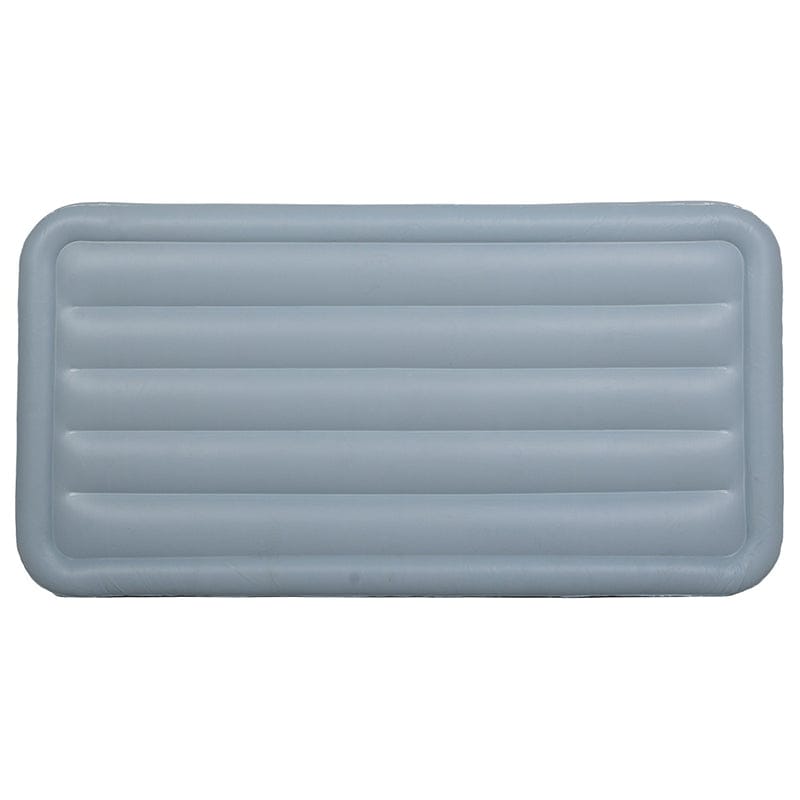 Avenli Saltea gonflabila Saltea gonflabila Avenli P-24135EU | 100kg, 33cm, Roșu