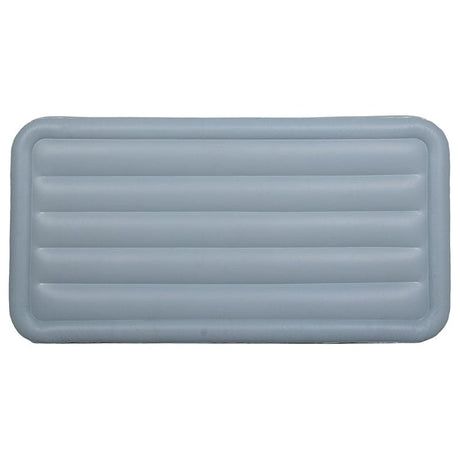 Avenli Saltea gonflabila Saltea gonflabila Avenli P-24135EU | 100kg, 33cm, Roșu