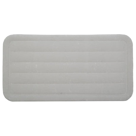 Avenli Saltea gonflabila Saltea gonflabila Avenli P-24135EU | 100kg, 33cm, Roșu