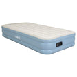 Avenli Saltea gonflabila Saltea gonflabila Avenli P-24135EU | 100kg, 33cm, Roșu