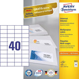51af392e1f82160ecd962a1c815702ad