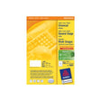 fc360ec7c79ca381d205fc5887474b79