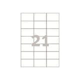 7b71c5d2a7ace391bdfdbf1f53c983b2