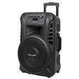 Azusa Boxa portabila Boxă Portabilă Azusa MIK0135EU | 20W, 15.1kg, 12", Bluetooth, Wireless