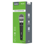 Azusa Microfon Microfon Azusa MIK0003 | Roșu