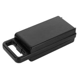 Azusa Microfon Microfon Azusa MIK0003 | Roșu