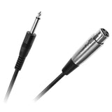 Azusa Microfon Microfon Azusa MIK0003 | Roșu