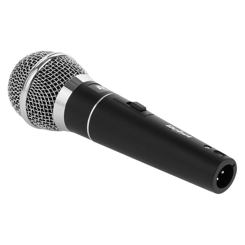 Azusa Microfon Microfon Azusa MIK0003 | Roșu