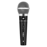 Azusa Microfon Microfon Azusa MIK0003 | Roșu