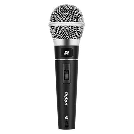 Azusa Microfon Microfon Azusa MIK0003 | Roșu