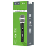 Azusa Microfon Microfon Azusa MIK0004 | Roșu