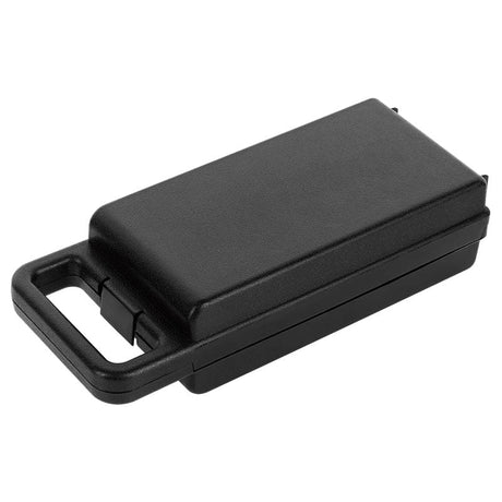 Azusa Microfon Microfon Azusa MIK0004 | Roșu