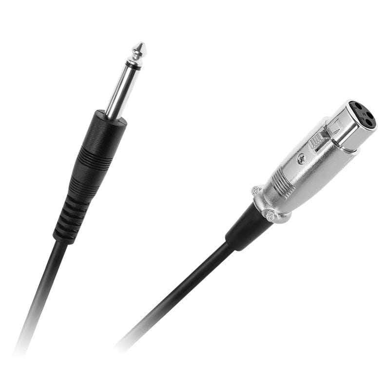 Azusa Microfon Microfon Azusa MIK0004 | Roșu