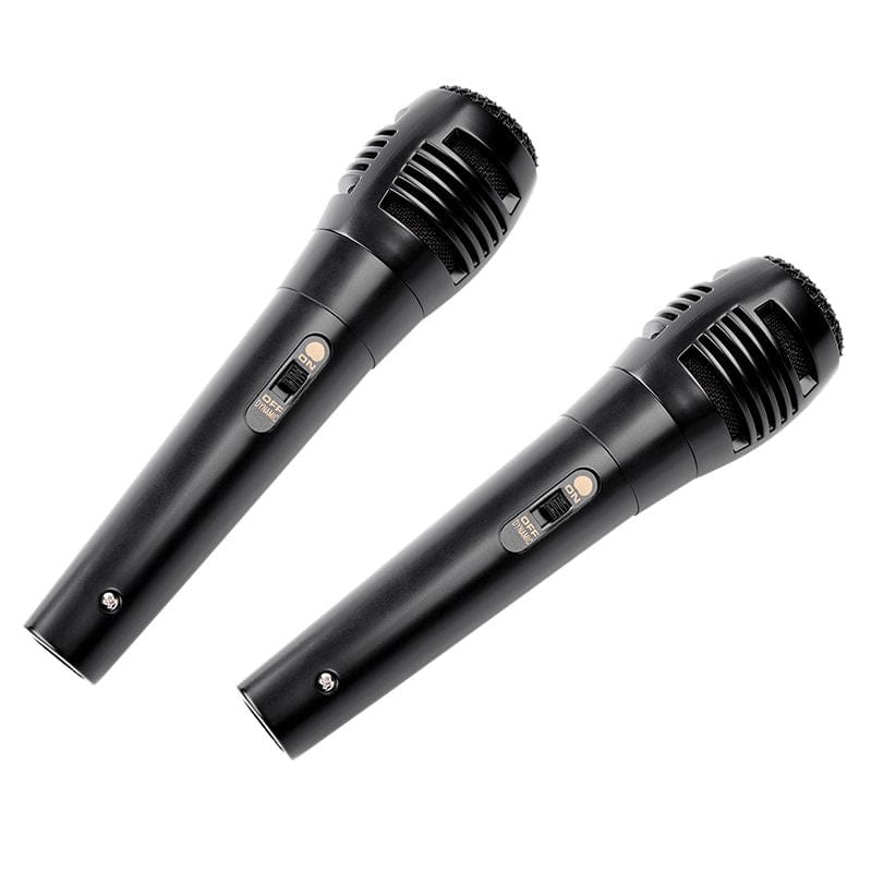 Azusa Mixer karaoke Mixer Azusa MIK0115 | Roșu