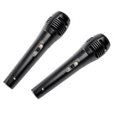 Azusa Mixer karaoke Mixer Azusa MIK0115 | Roșu