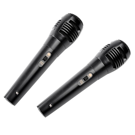 Azusa Mixer karaoke Mixer Azusa MIK0115 | Roșu