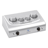 Azusa Mixer karaoke Mixer Azusa MIK0115 | Roșu