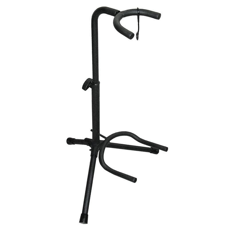 Azusa Suport chitara Suport chitara Azusa UCH0032 | Roșu