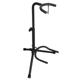 Azusa Suport chitara Suport chitara Azusa UCH0032 | Roșu