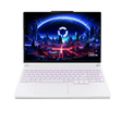 Lenovo Laptop Laptop Lenovo 83VK0055RM | 15.3", Intel Core™ Ultra 9 290HX, 32GB RAM, 1024GB SSD