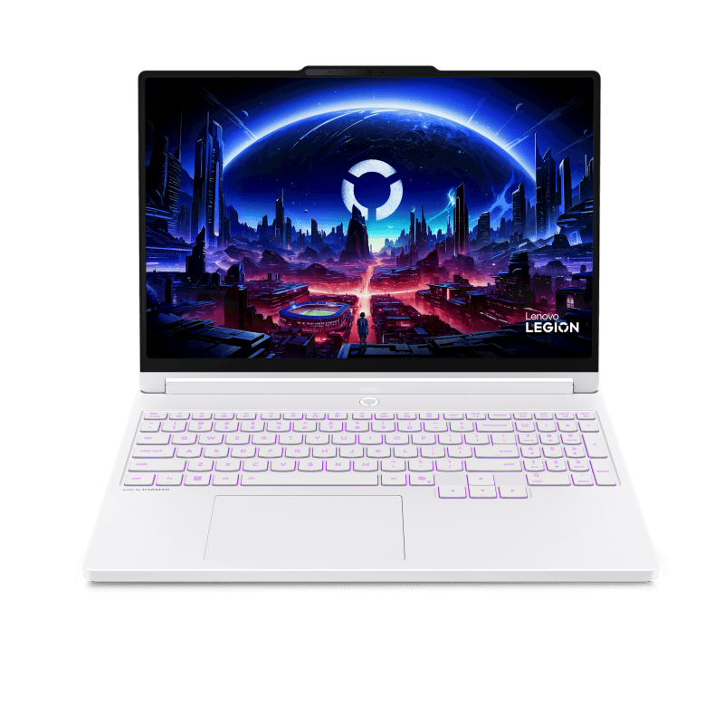 Laptop Lenovo 83VK0055RM | 15.3", Intel Core™ Ultra 9 290HX, 32GB RAM, 1024GB SSD