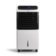 PC-Doc.ro Aer conditionat portabil Racitor Aer Portabil Livoo DOM413 | 80W, 12L, 3in1, Telecomanda